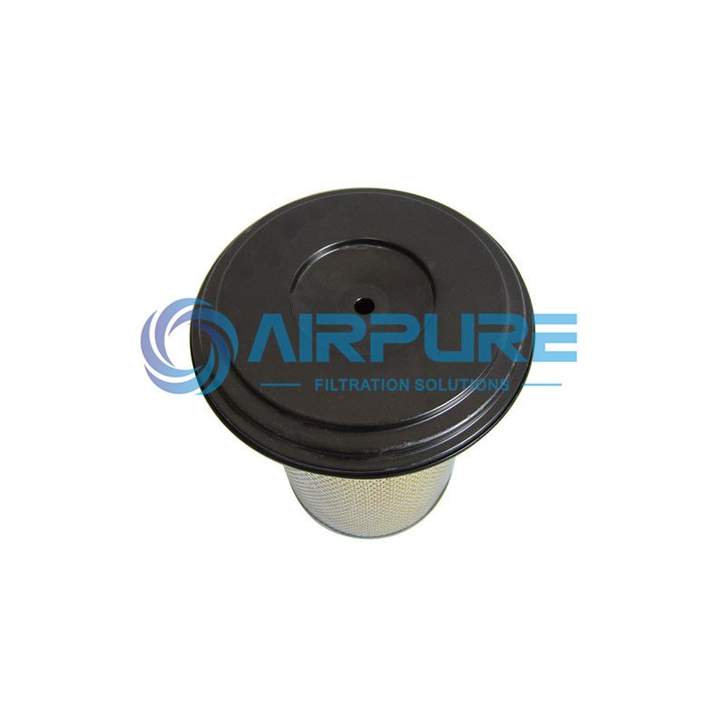 Factory Price 9210096A Replace 9095100701 AF4058 air Compressor air Filter