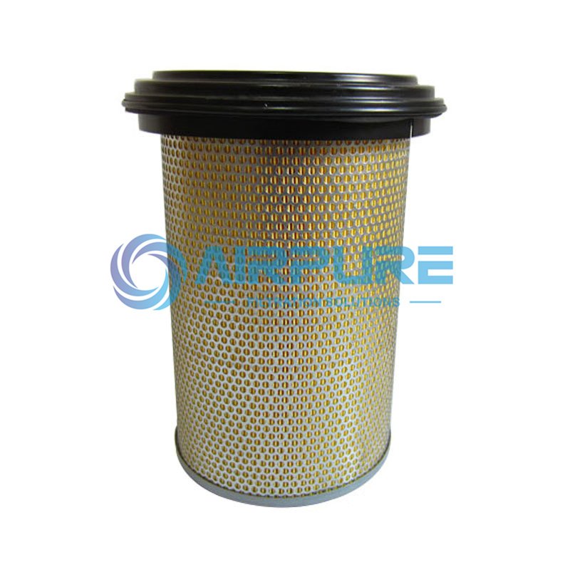 Factory Price 9210096A Replace 9095100701 AF4058 air Compressor air Filter