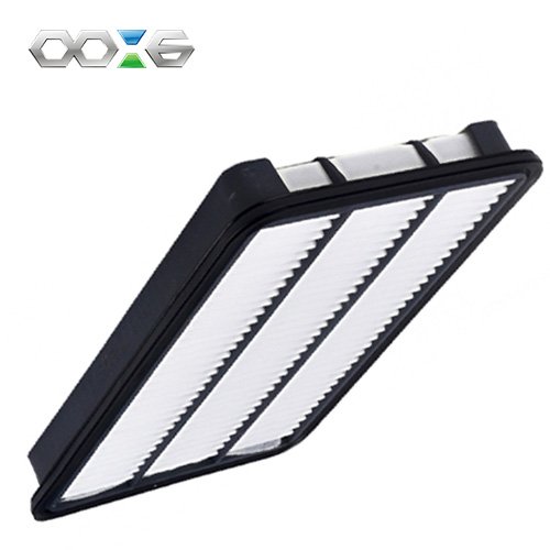 OEM Service Professional air Filter Manufacturer 17801-74060 for Totoyat Lexus Car Engine Parts Air Filters