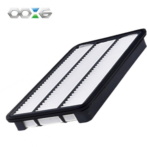OEM Service Professional air Filter Manufacturer 17801-74060 for Totoyat Lexus Car Engine Parts Air Filters