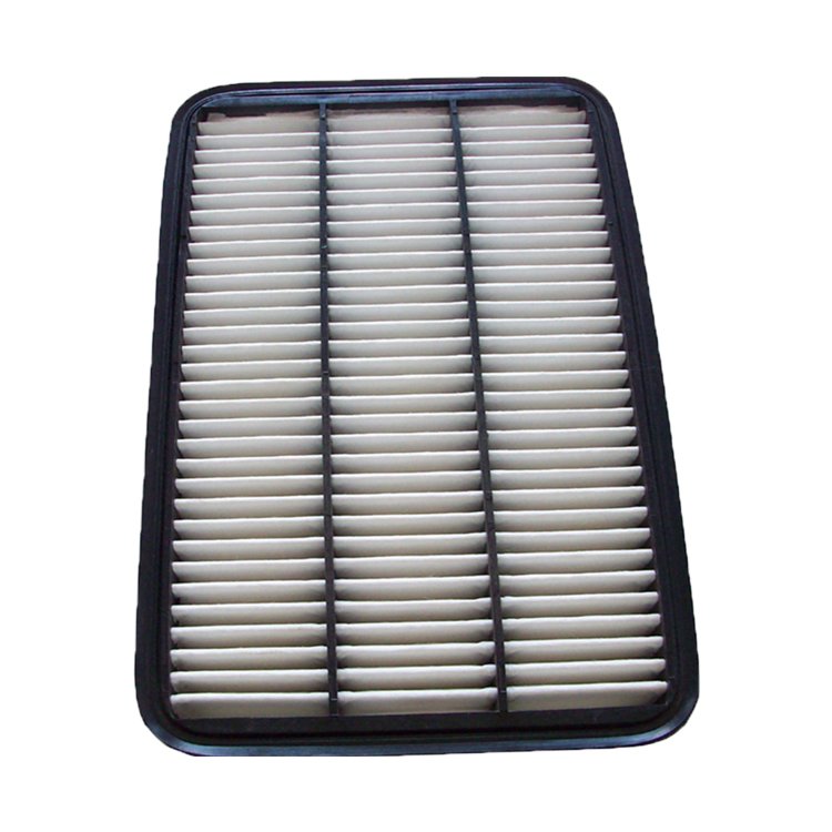 OEM Service Professional air Filter Manufacturer 17801-74060 for Totoyat Lexus Car Engine Parts Air Filters