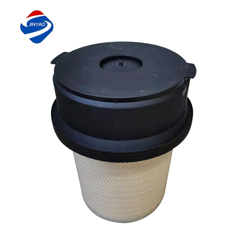 Air Filter Actros 0040940204 2741 PC2671E L-285/405.0 1457433730 P781350 AF25476 FLI9046 MA3409 C291219/1
