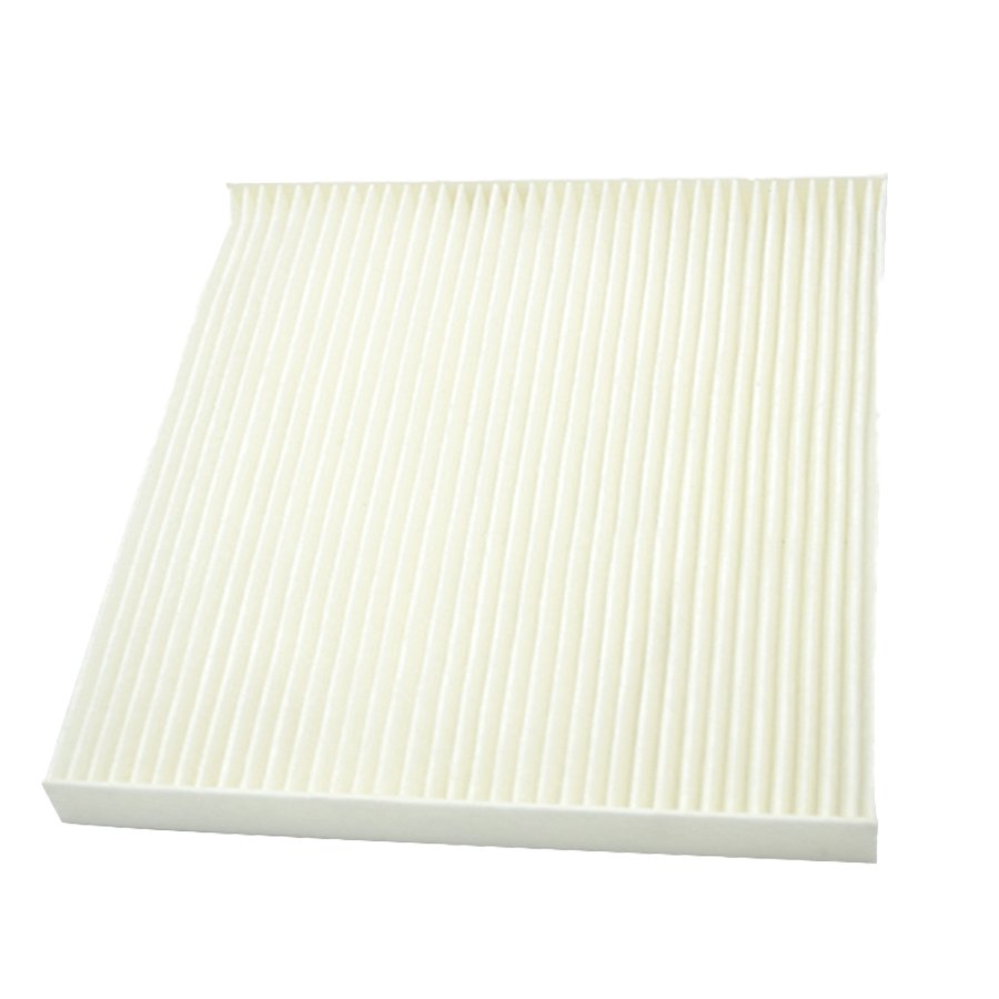 Cabin air Filter 88568-02020 87139-YZZ07 88568-02030 88568-12020 for Toyota