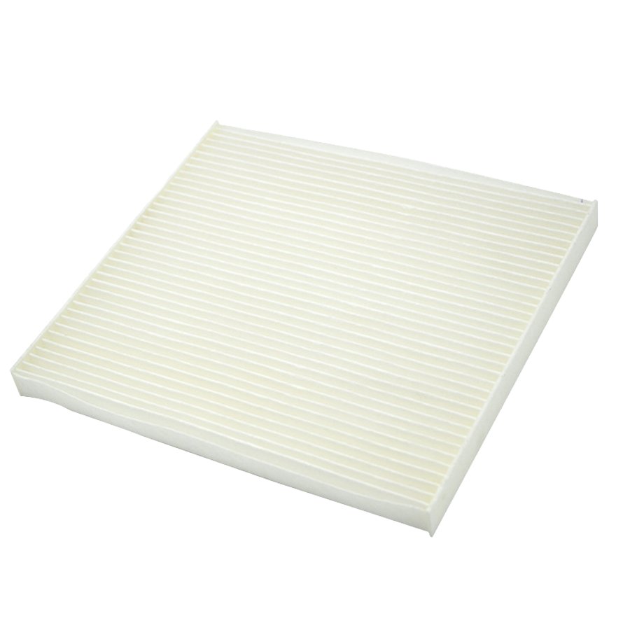 Cabin air Filter 88568-02020 87139-YZZ07 88568-02030 88568-12020 for Toyota