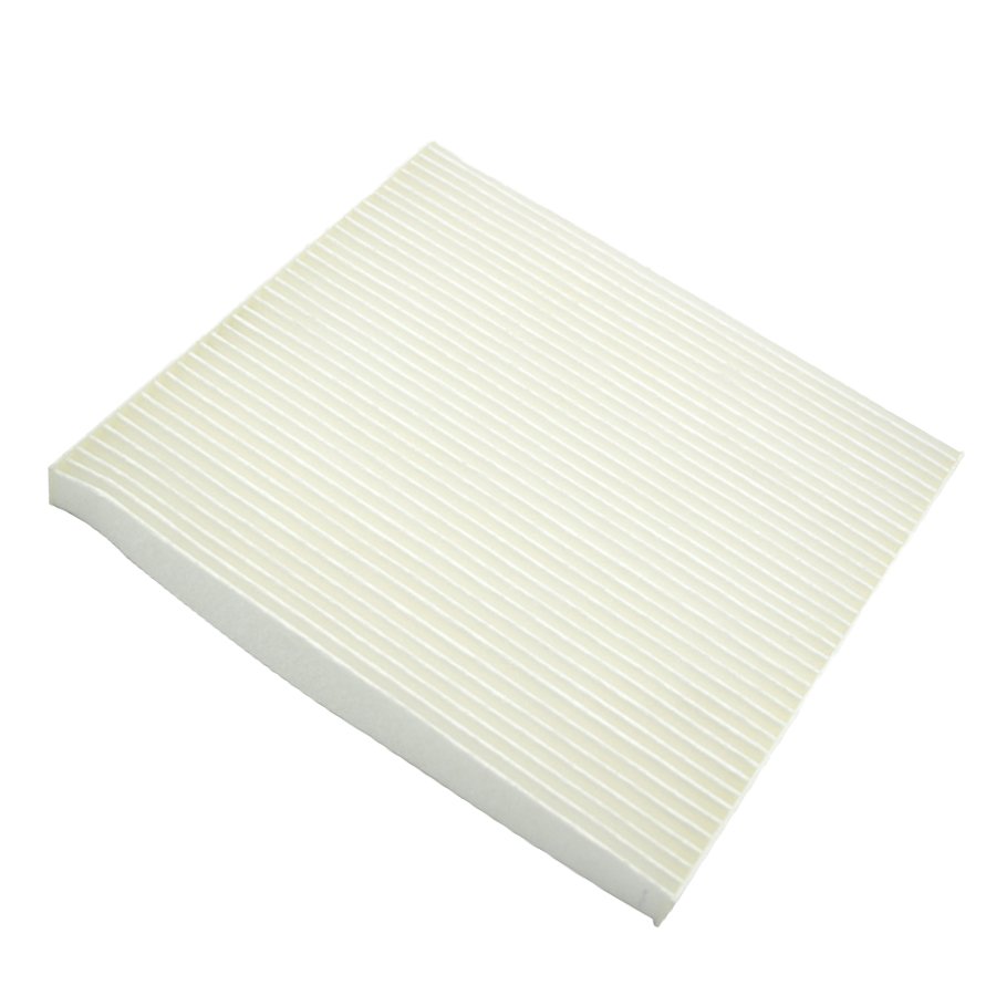 Cabin air Filter 88568-02020 87139-YZZ07 88568-02030 88568-12020 for Toyota