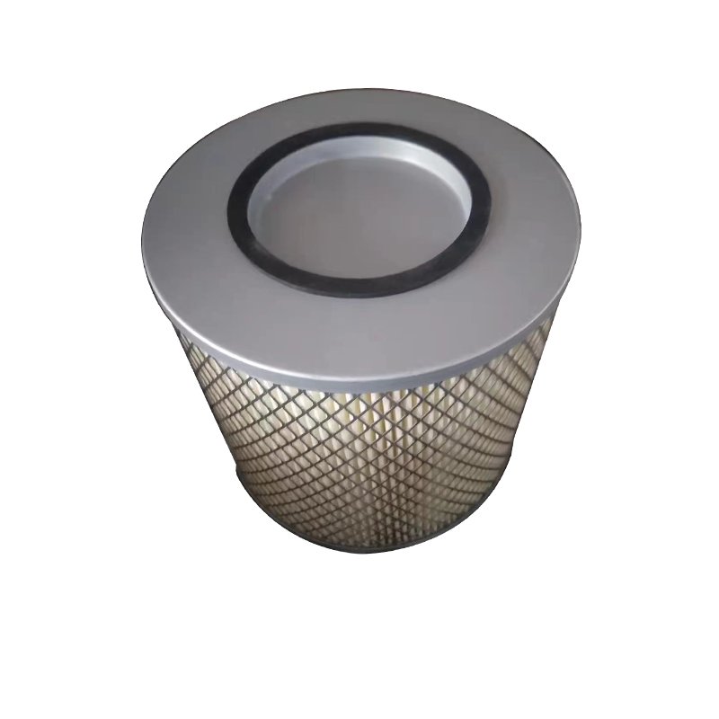Air Filter 8-94334-906-0 8-94382-063-1 8-94334-906-0 8943349060 8943820631 8943349060 Air Filters