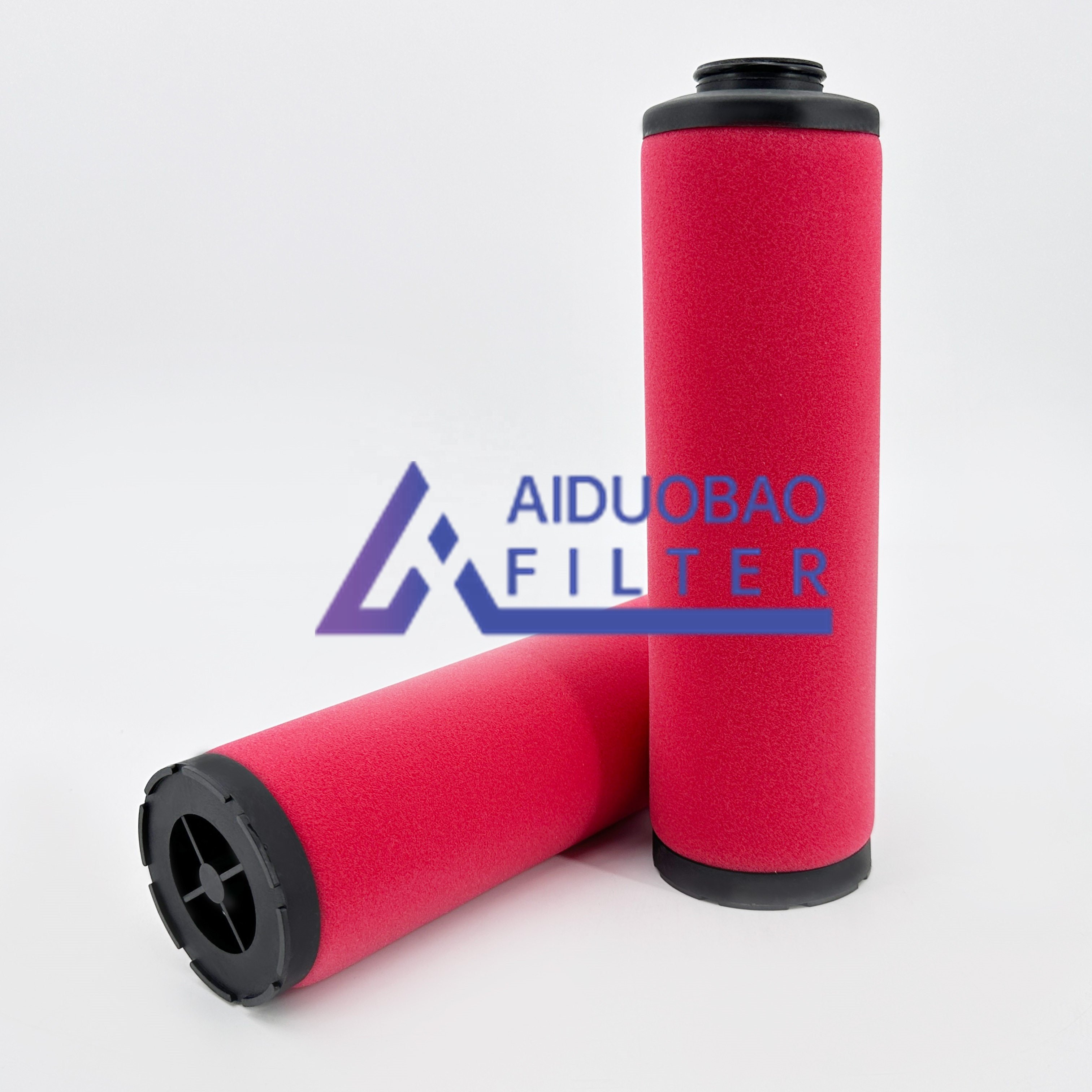 Precision Filter element Precision Filter element K009AA K145AO K220ACS K330PF K430AX K620AR K017AA K030AO K058ACS
