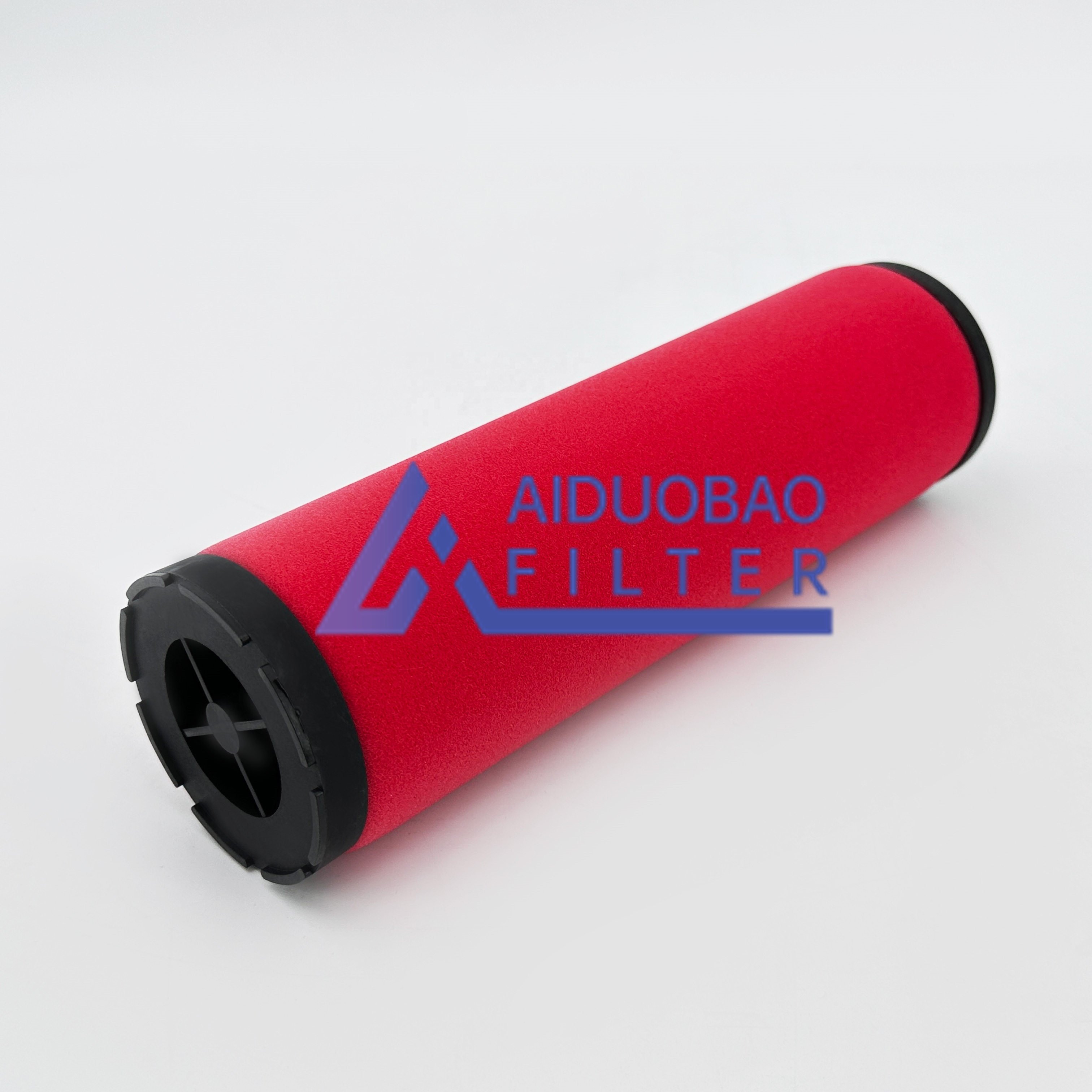 Precision Filter element Precision Filter element K009AA K145AO K220ACS K330PF K430AX K620AR K017AA K030AO K058ACS