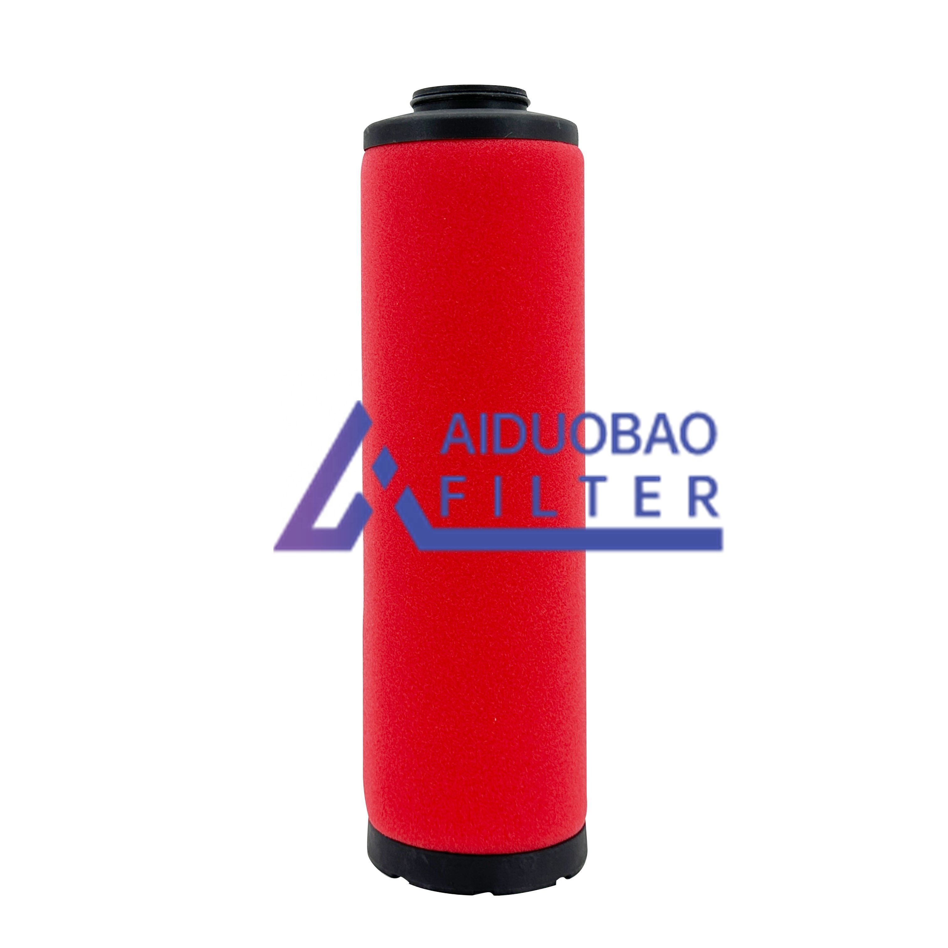 Precision Filter element Precision Filter element K009AA K145AO K220ACS K330PF K430AX K620AR K017AA K030AO K058ACS