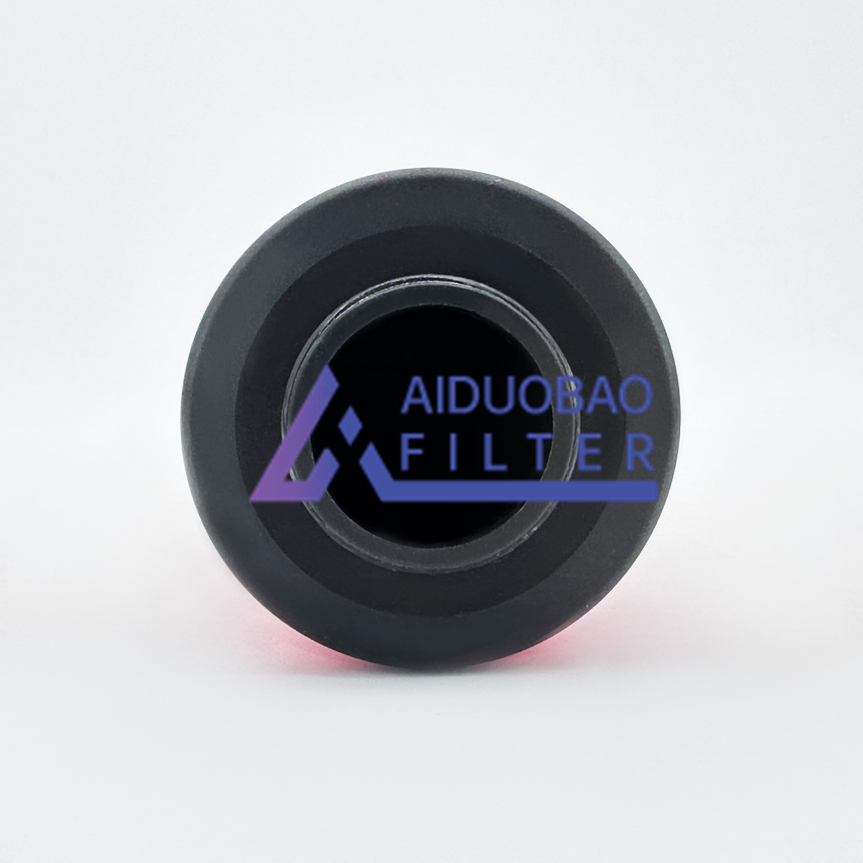 Precision Filter element Precision Filter element K009AA K145AO K220ACS K330PF K430AX K620AR K017AA K030AO K058ACS