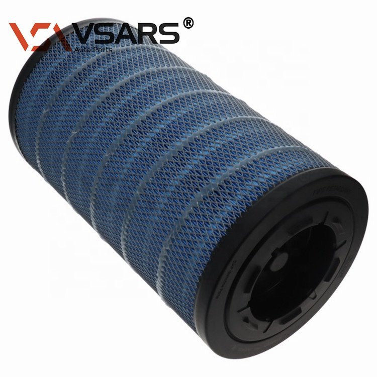 Auto Parts Car Air Filter 2144993 1094162540 1094162550 P628802 P828805 P958047