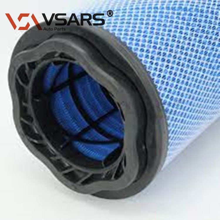 Auto Parts Car Air Filter 2144993 1094162540 1094162550 P628802 P828805 P958047