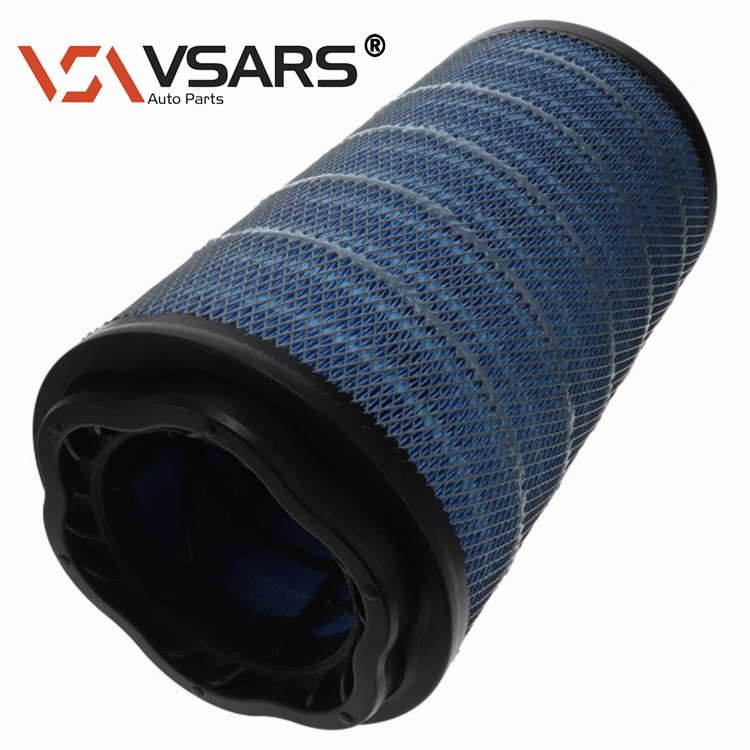 Auto Parts Car Air Filter 2144993 1094162540 1094162550 P628802 P828805 P958047