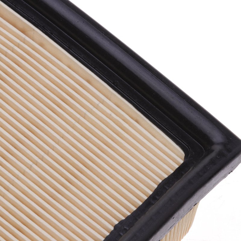 Air Filter for Toyota Camry Sienna 17801 31130 31131 17801 0p050 0p051 0p080 4861756aa 178010p050 1780131130