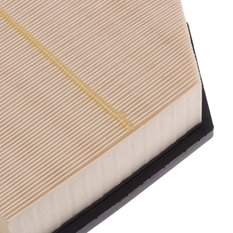 Air Filter for Toyota Camry Sienna 17801 31130 31131 17801 0p050 0p051 0p080 4861756aa 178010p050 1780131130