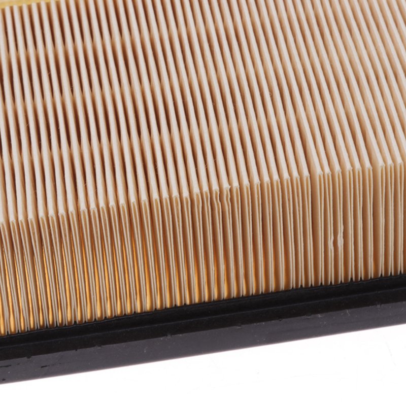 Air Filter for Toyota Camry Sienna 17801 31130 31131 17801 0p050 0p051 0p080 4861756aa 178010p050 1780131130