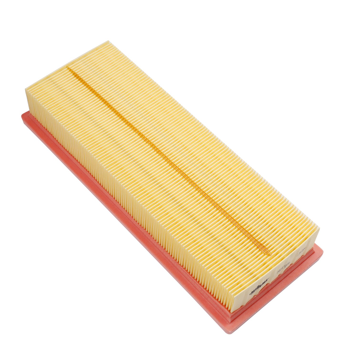 MFA-1165 MASUMA Automotive Parts Air Filter 1780136010 17801-36010 4560116498338 for TOYOTA