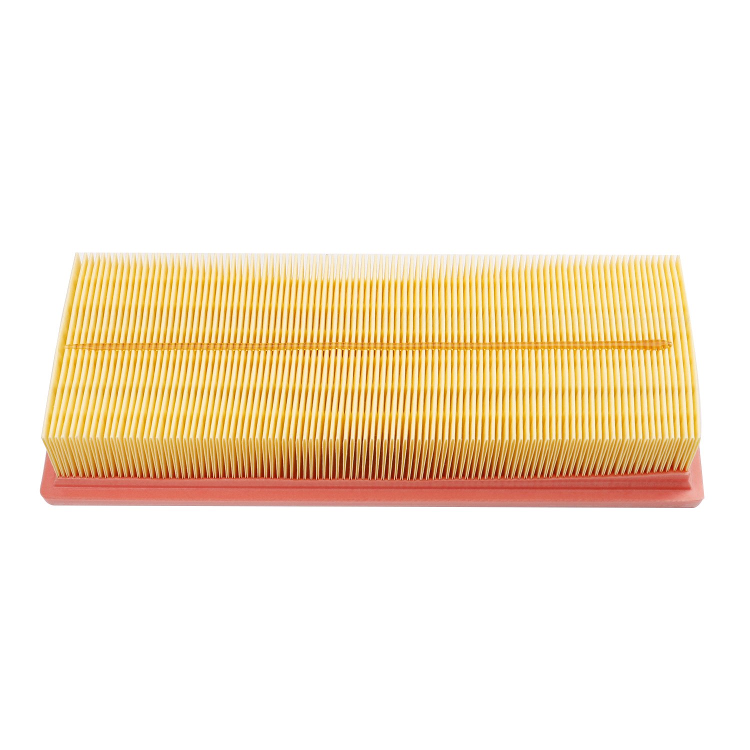 MFA-1165 MASUMA Automotive Parts Air Filter 1780136010 17801-36010 4560116498338 for TOYOTA