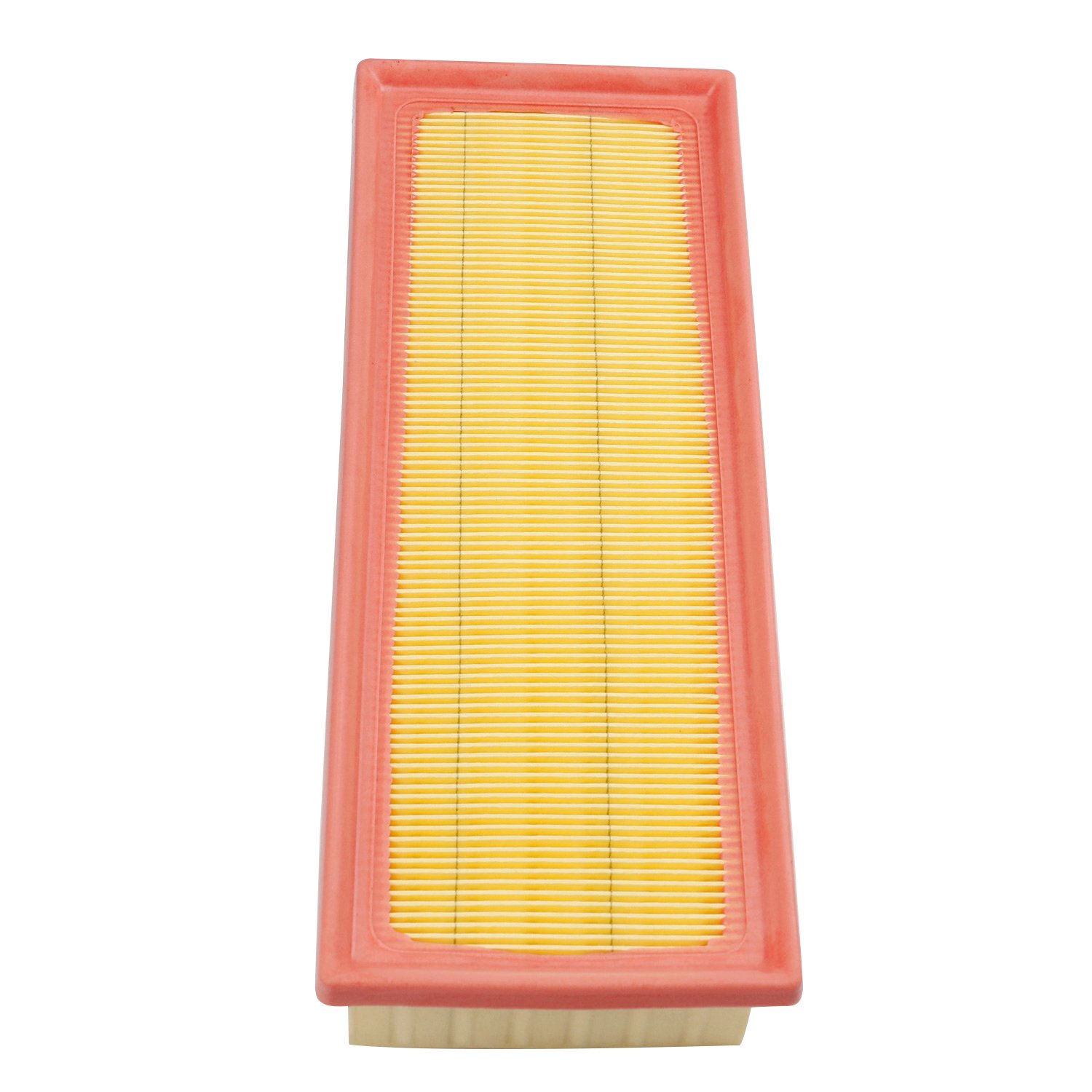MFA-1165 MASUMA Automotive Parts Air Filter 1780136010 17801-36010 4560116498338 for TOYOTA