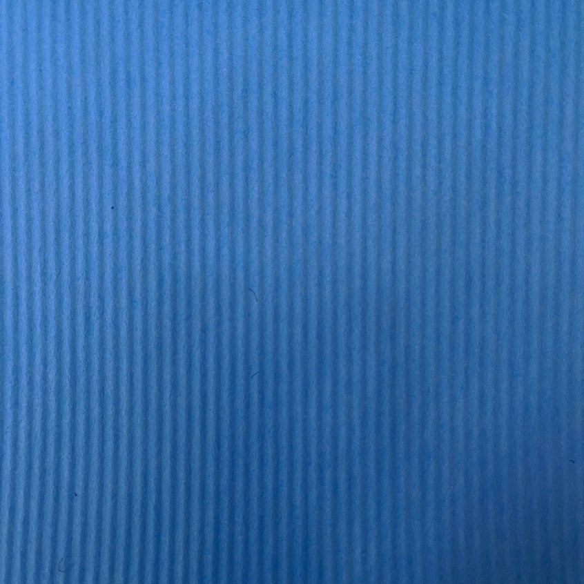 0.2 Air Filter Paper Hepa Nano Manufacturers Pleated Manufacturer Roll Custom Rolling Paper and Filters Booklet