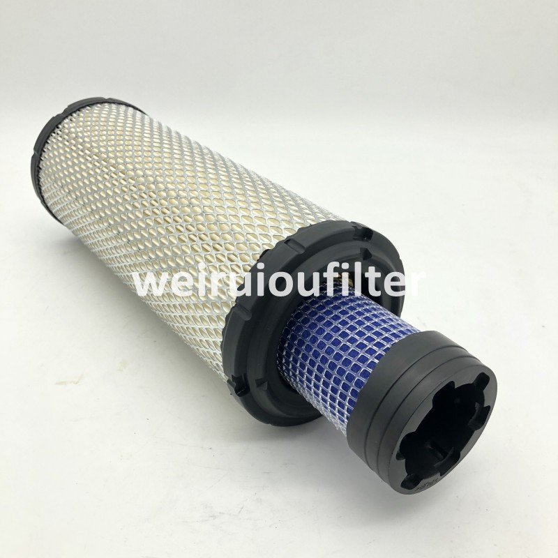 Tractor air Filter P780522 RE171235 RE17236 82028976 87704244