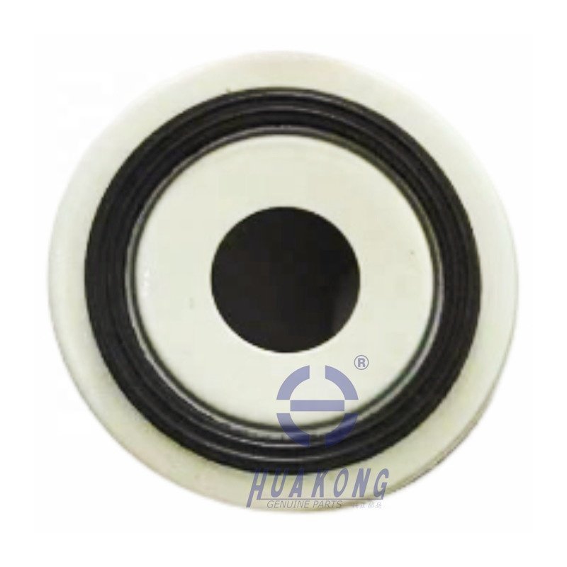 HUAKONG Air Filter Use for Doosan A-52210 7006806 400504-00217 400504-00255 400504-00254