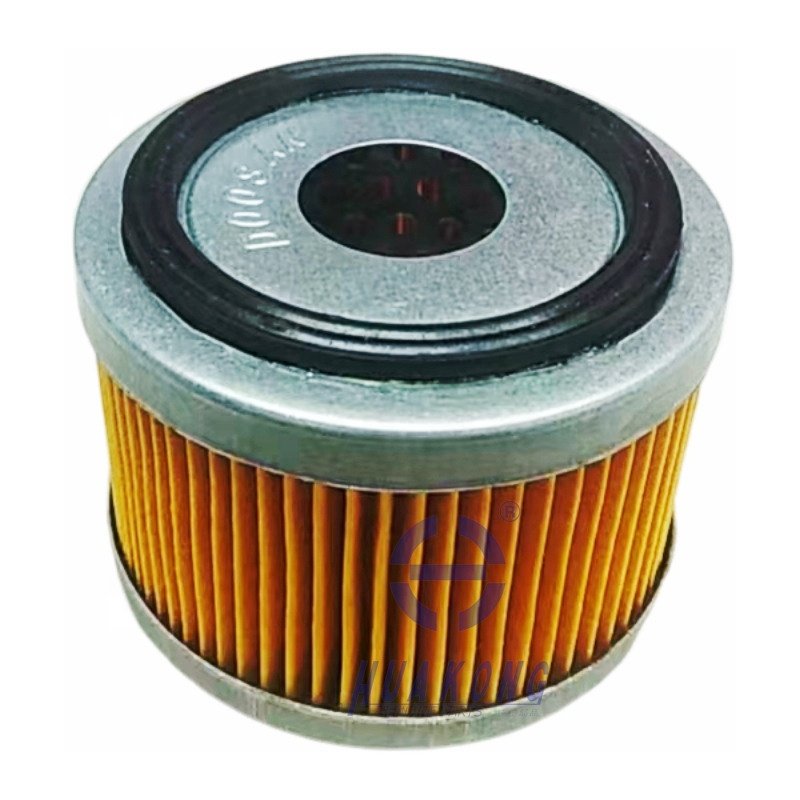 HUAKONG Air Filter Use for Doosan A-52210 7006806 400504-00217 400504-00255 400504-00254