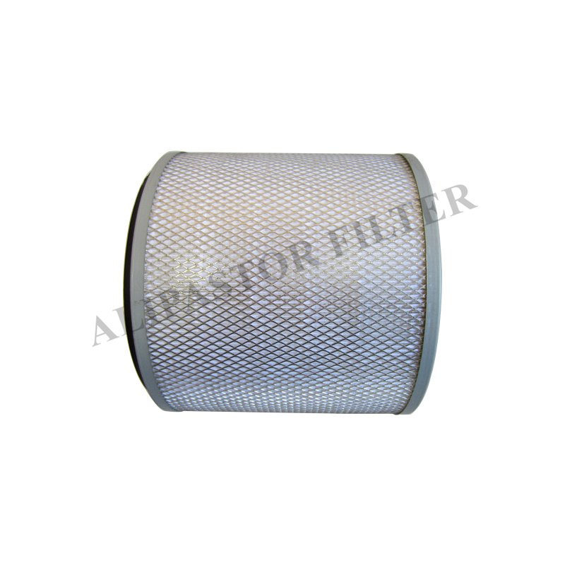 Factory Wholesale Price 92010016A Replace Hepa air Filter 23699978