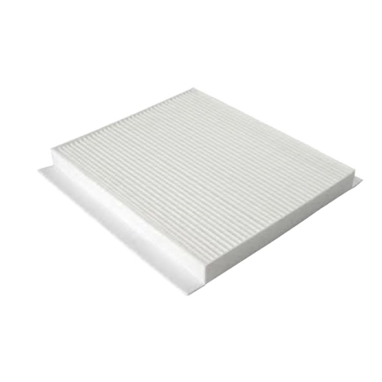 Cheapest Auto Accessories Filtro De Cabina 97133-F2000 97133-F2200 97133-K4000 Cabin Air Filter