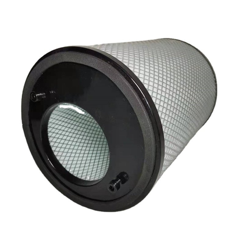 New AERZEN Blower Air Filter 175241000 Alternative Condition