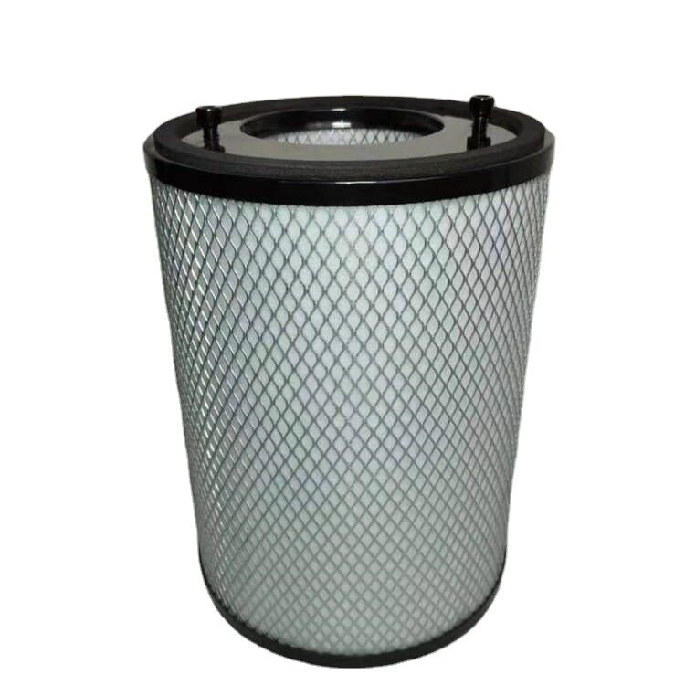 New AERZEN Blower Air Filter 175241000 Alternative Condition