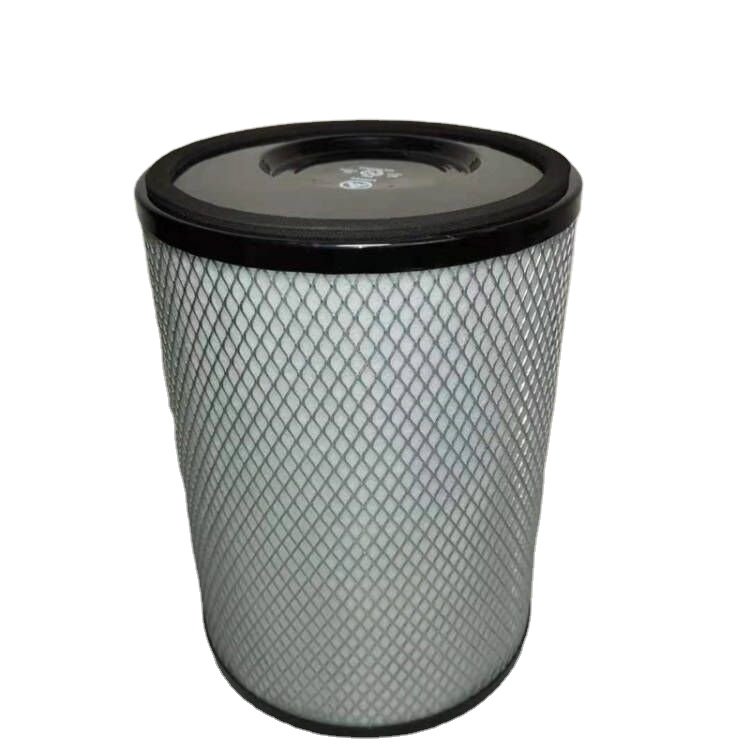 New AERZEN Blower Air Filter 175241000 Alternative Condition