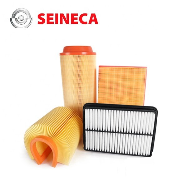 For VW China Passenger Engine air Filter SAF-9-5004 6Y0129620/5JF129620/5Z0129620/1457433532 /CA9410
