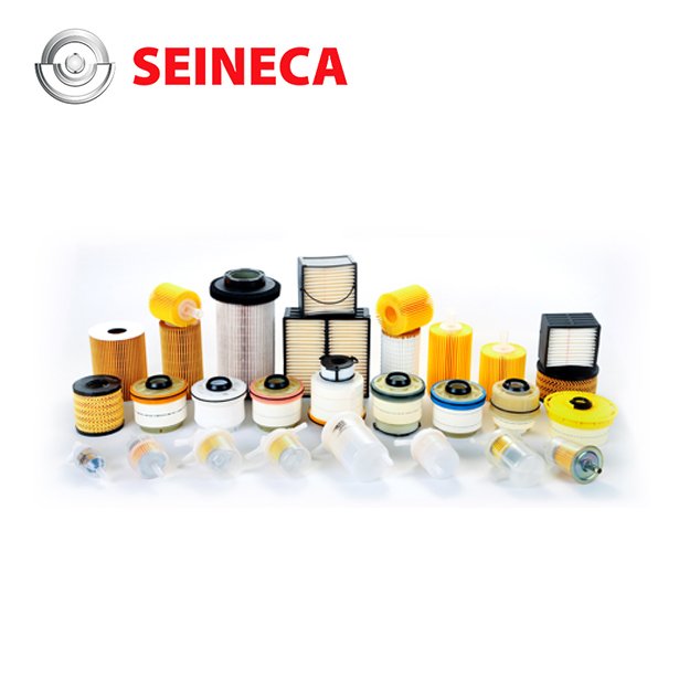 For VW China Passenger Engine air Filter SAF-9-5004 6Y0129620/5JF129620/5Z0129620/1457433532 /CA9410