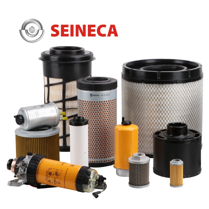 For VW China Passenger Engine air Filter SAF-9-5004 6Y0129620/5JF129620/5Z0129620/1457433532 /CA9410