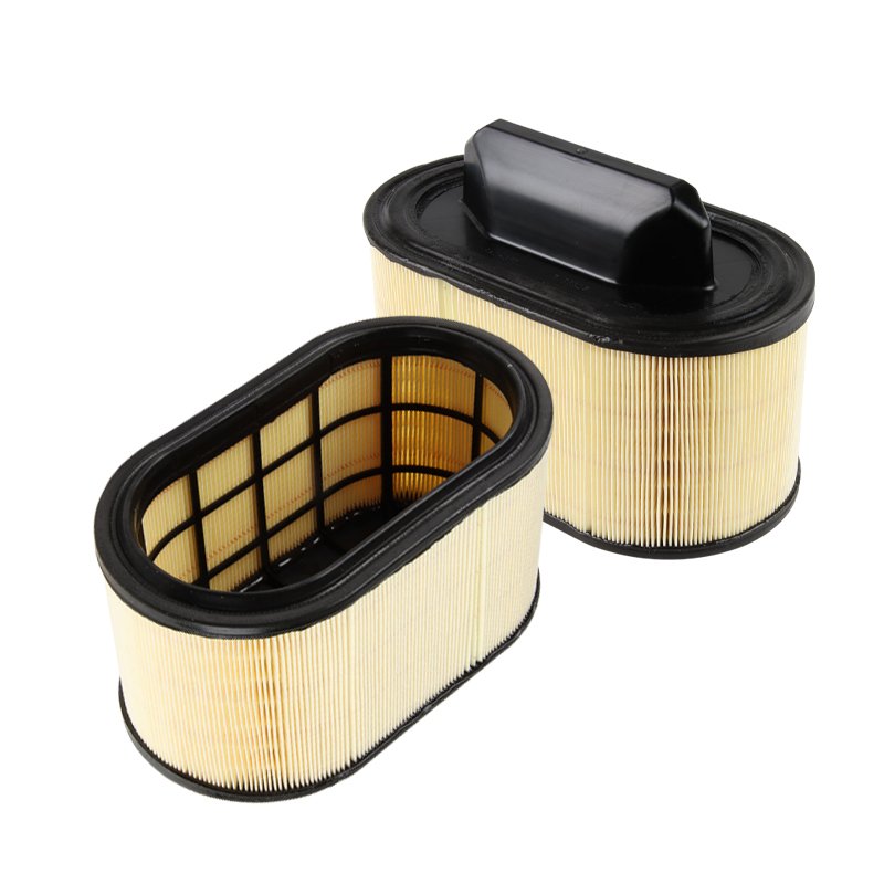 Auto Parts OEM 670001545 for Maserati Ghibli Levante Quattroporte Air Filters