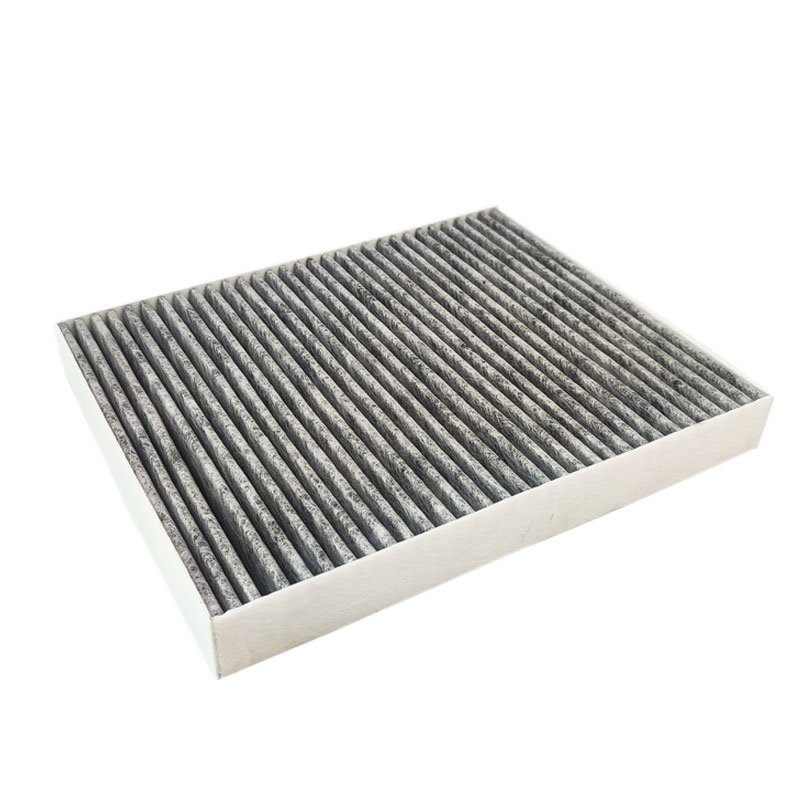 CC-C262K Cheshuang Cabin Filter for Geely for ZEEKR001 CUK 27 024 Auto Cabin Filter LAK 2026 0986AF4693 BL268 Carbon Cabin