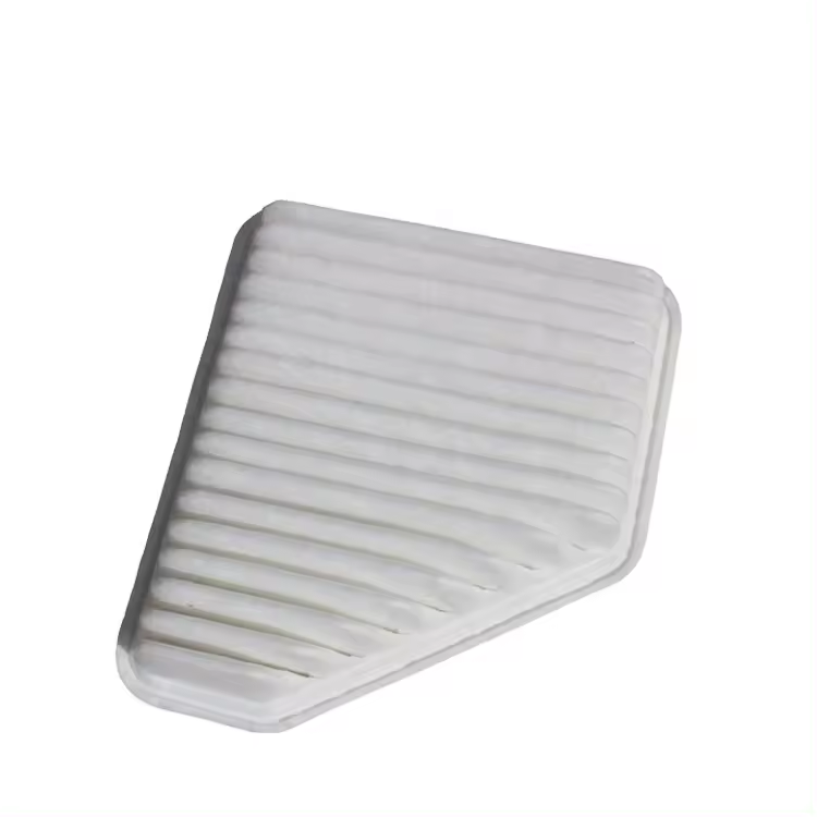 17801-0R030 High Performance Air Filter for BUICK TOYOTA Cars
