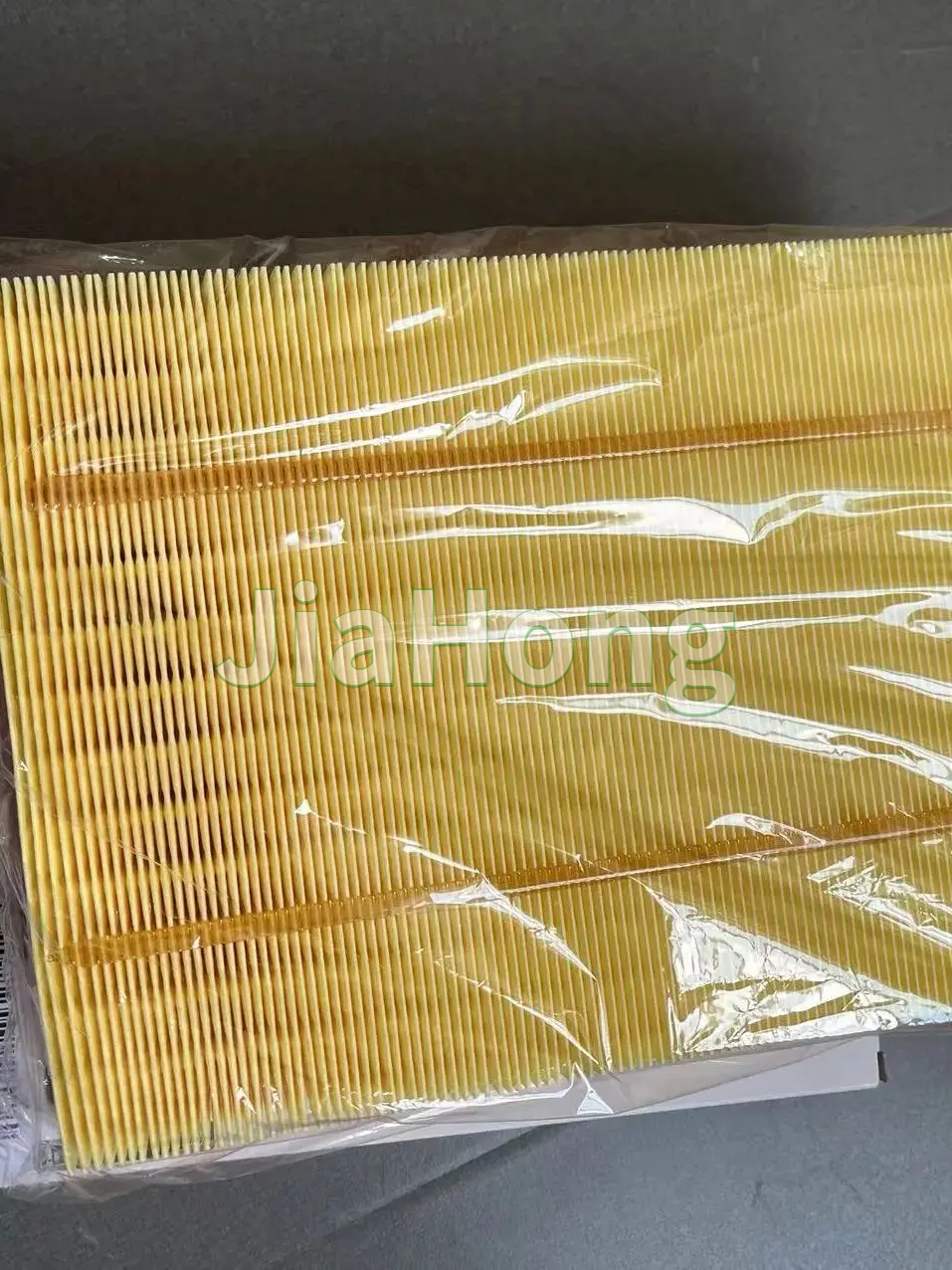 PHE000112 Car Air Filters for Land Rover Discovery 4 Range Rover Sport Auto Parts