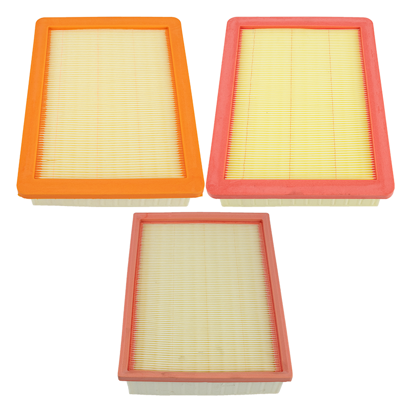 Chinese Car Parts Mg ROEWE RX5 Car Spare Part air Filter 10296746 30059199 10177398