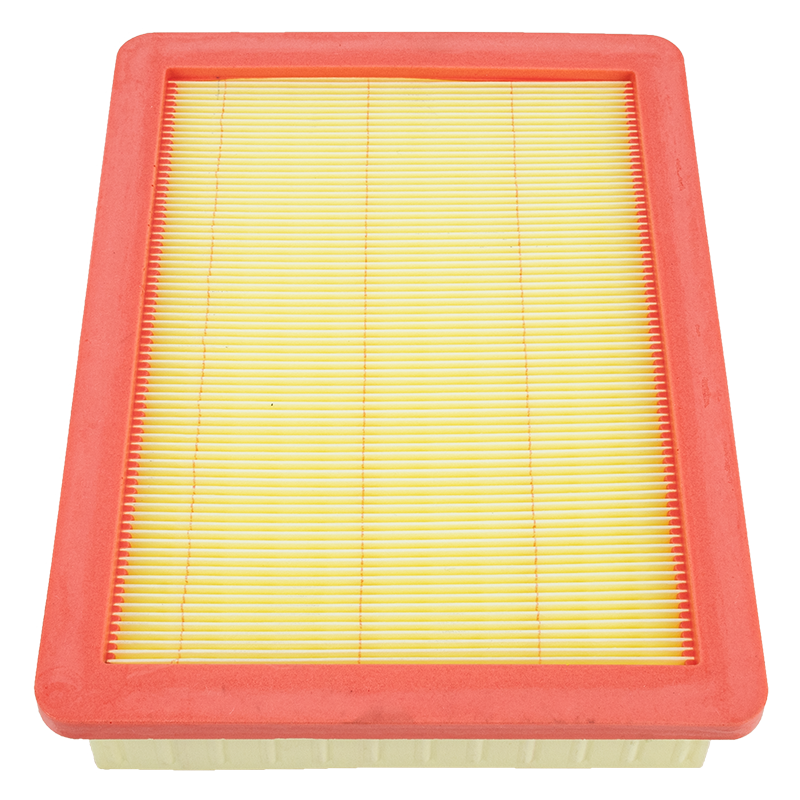 Chinese Car Parts Mg ROEWE RX5 Car Spare Part air Filter 10296746 30059199 10177398