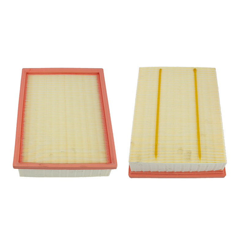 Chinese Car Parts Mg ROEWE RX5 Car Spare Part air Filter 10296746 30059199 10177398
