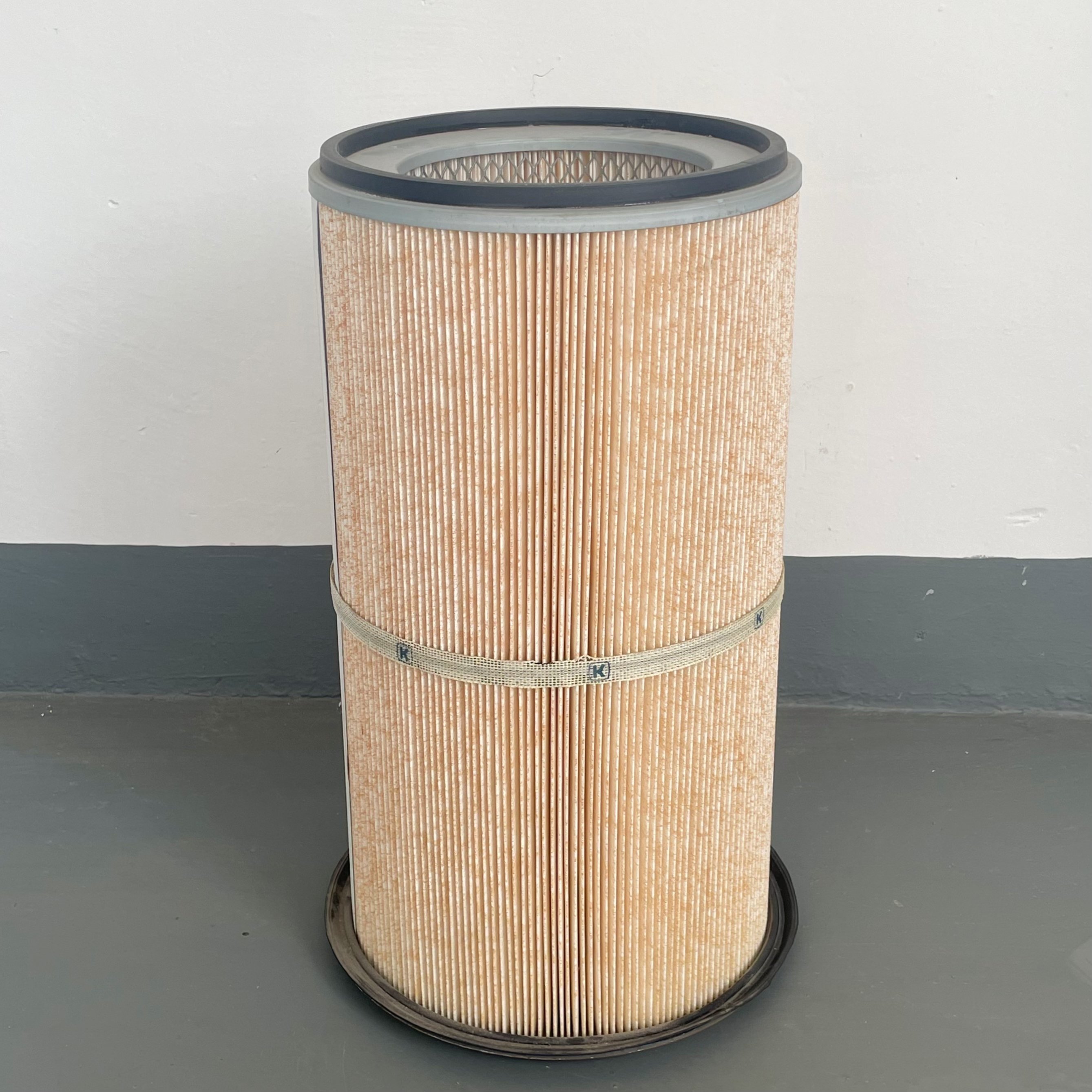 Good air Filter Manufacturer