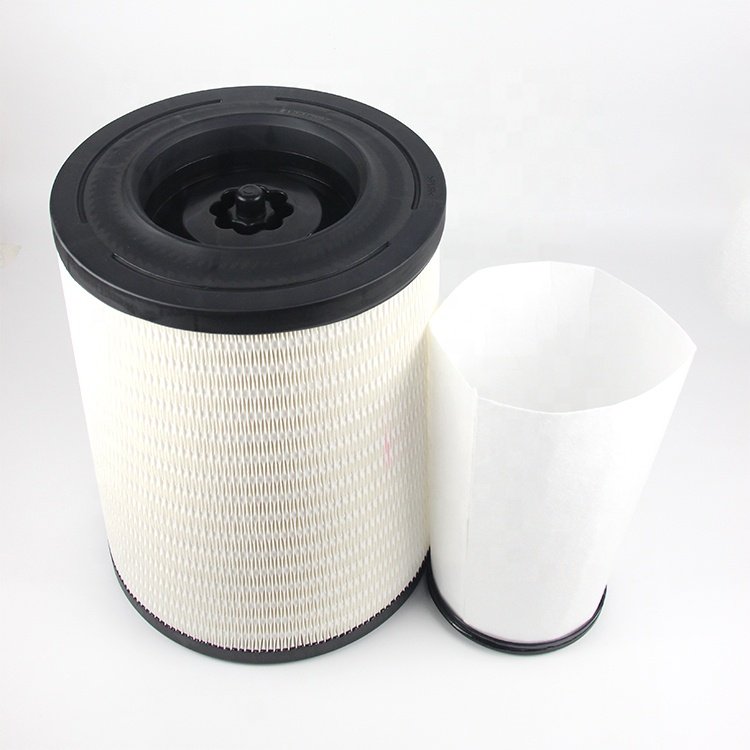 Air Filter KW3241 21337557+21348756 27B3900 21337443 21693755