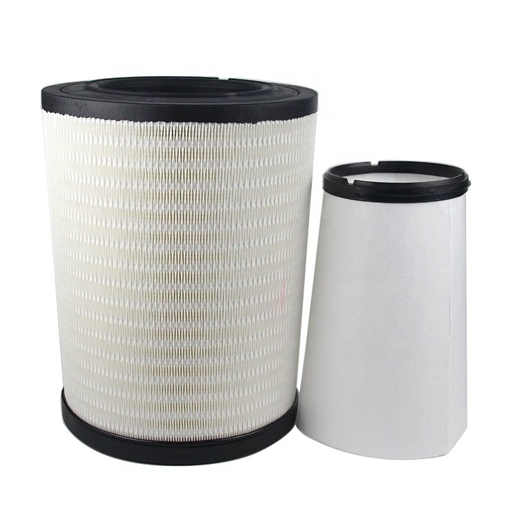 Air Filter KW3241 21337557+21348756 27B3900 21337443 21693755