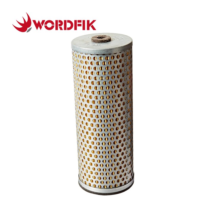 90951400000 Wordfik Parts Air Filter Element for Vacuum Pump KVT3.100 KVT3.140 KDT3.100 KDT3.140 DVT3.100 DVT3.140