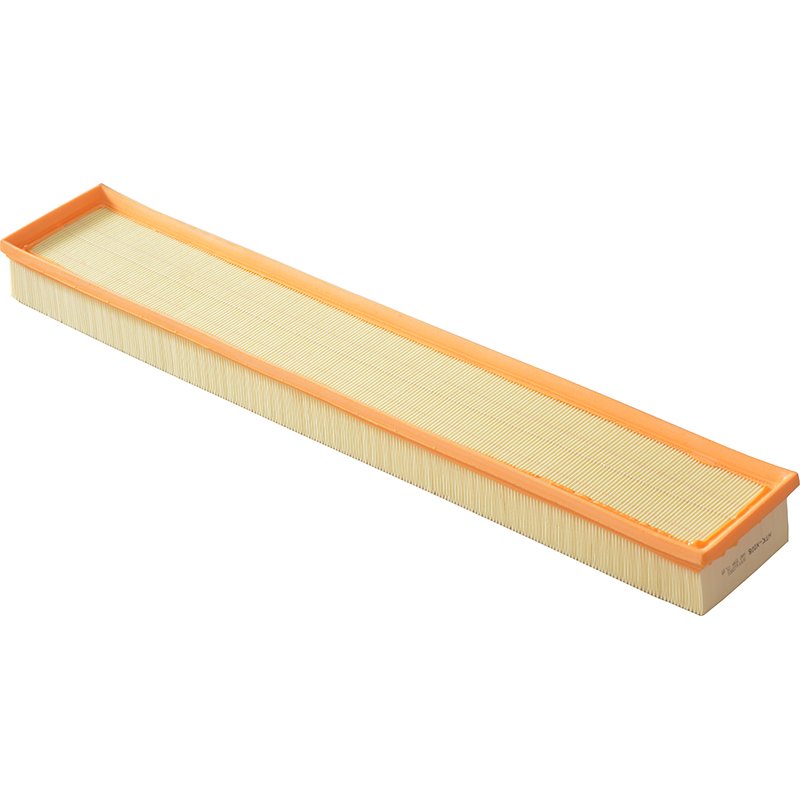 C69226 Car Original Filter air Wholesaler 97011022001 for PORSCHE PANAMERA (970)