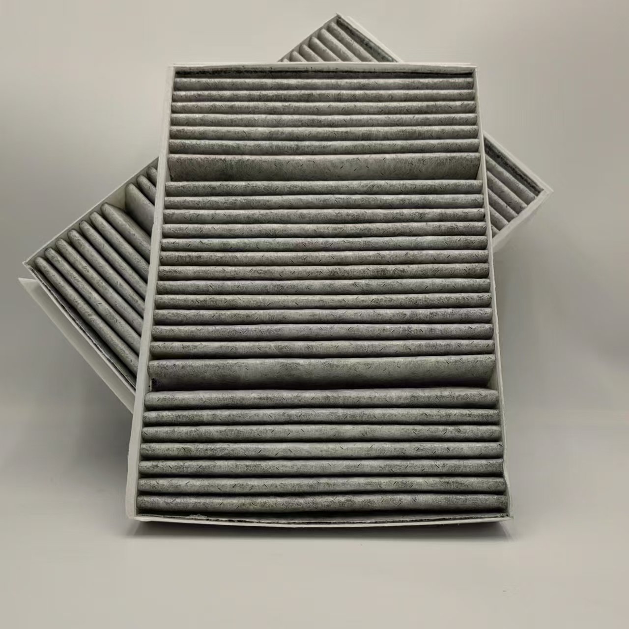 Factory Direct Sale Top-selling Item Air Conditioning Filter for the Mercedes-Benz S-Class W222 2228300418 A2228300418