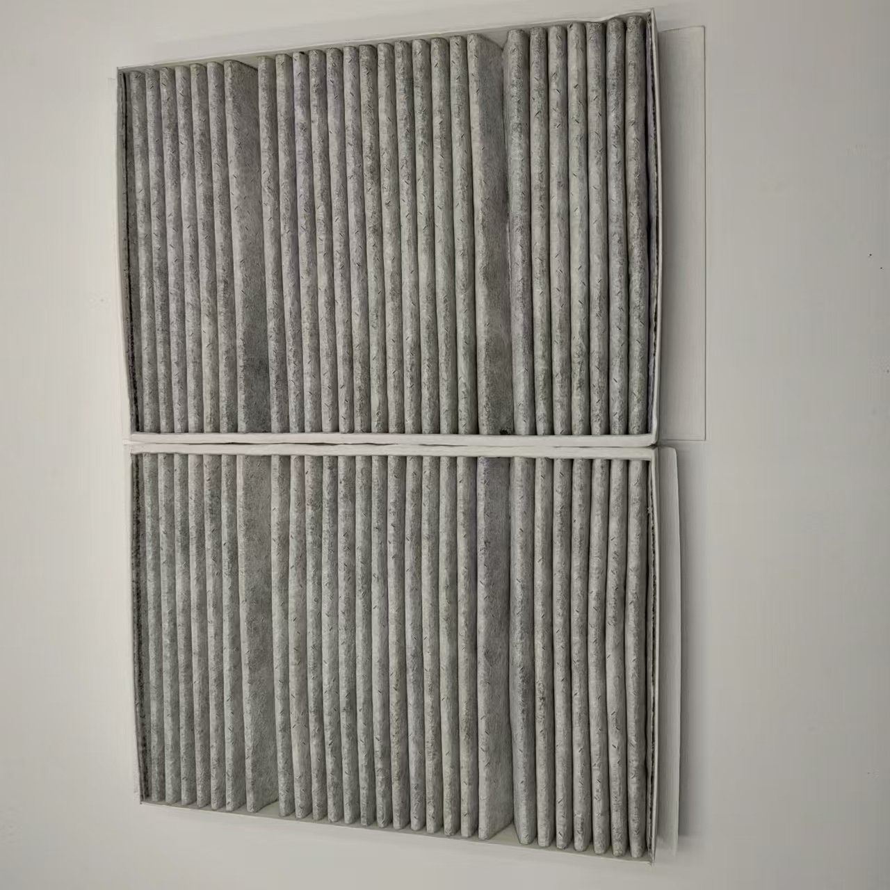 Factory Direct Sale Top-selling Item Air Conditioning Filter for the Mercedes-Benz S-Class W222 2228300418 A2228300418