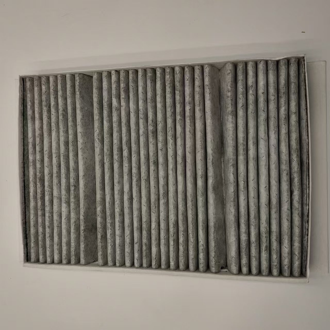 Factory Direct Sale Top-selling Item Air Conditioning Filter for the Mercedes-Benz S-Class W222 2228300418 A2228300418